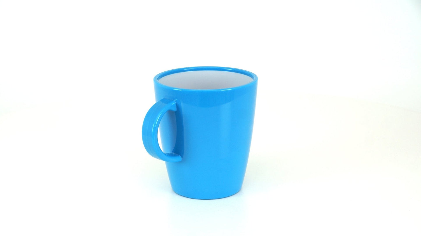 Mug Bl