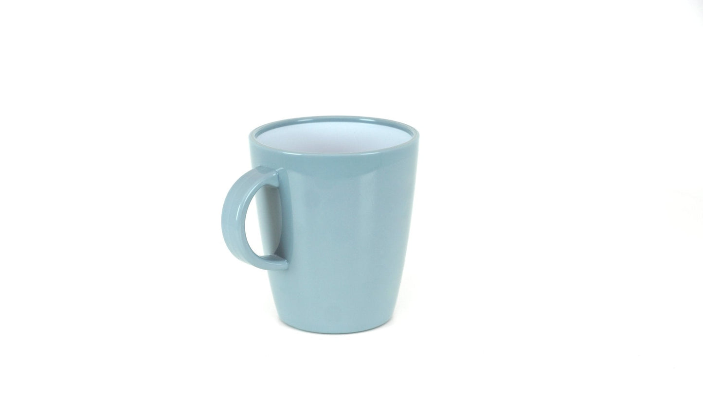 Mug Gr