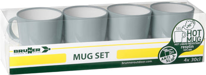 Mug Set LG