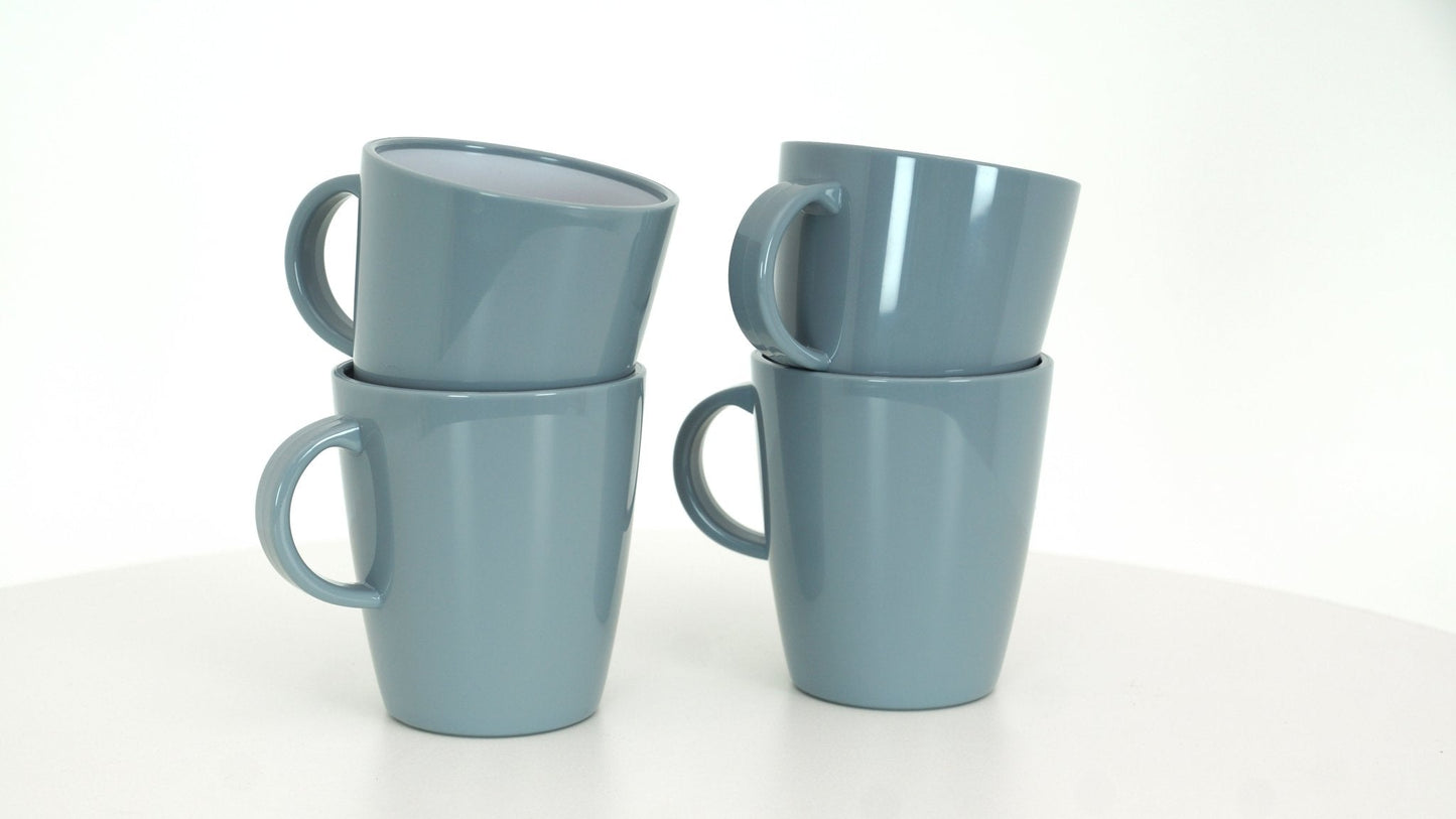 Mug Set LG