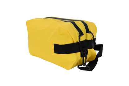 Multifunctional dry bag 9L YL