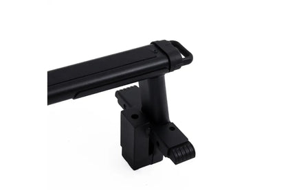 Multifunctional Pickup Bed Rack