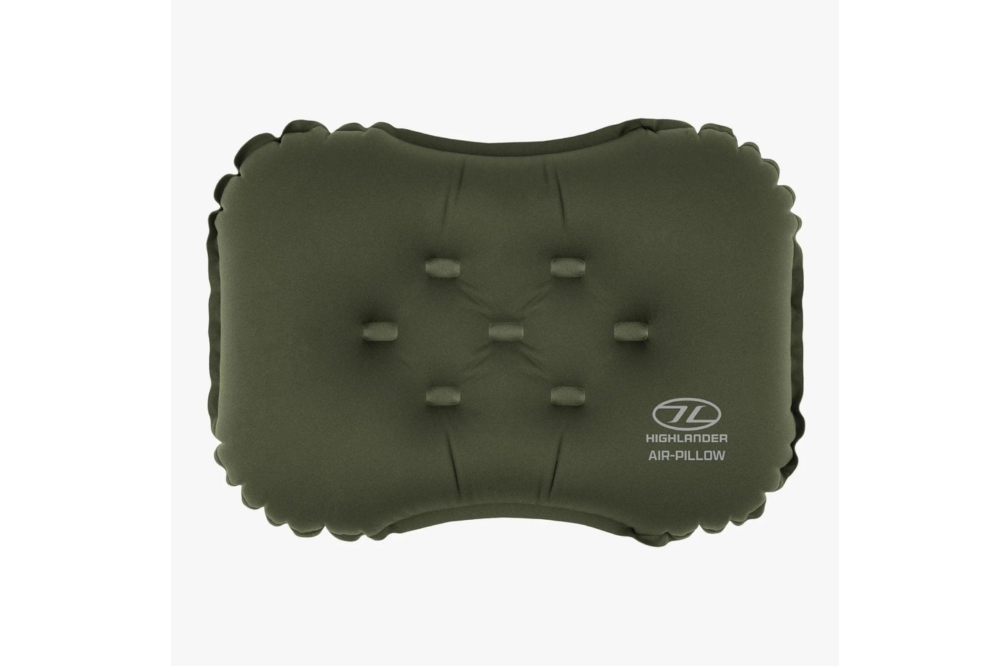 Nap Pak Camping Air Pillow