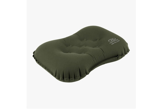 Nap Pak Camping Air Pillow