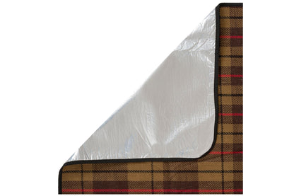 Picnic Blanket