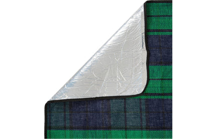 Picnic Blanket
