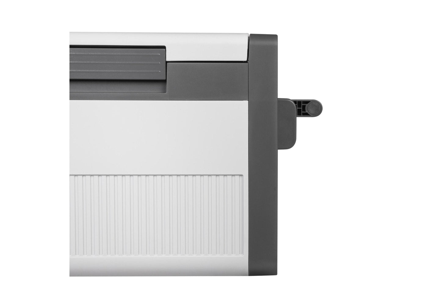 Polarys Criomaster 25