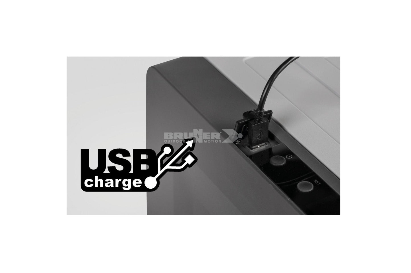 Polarys Criomaster 25