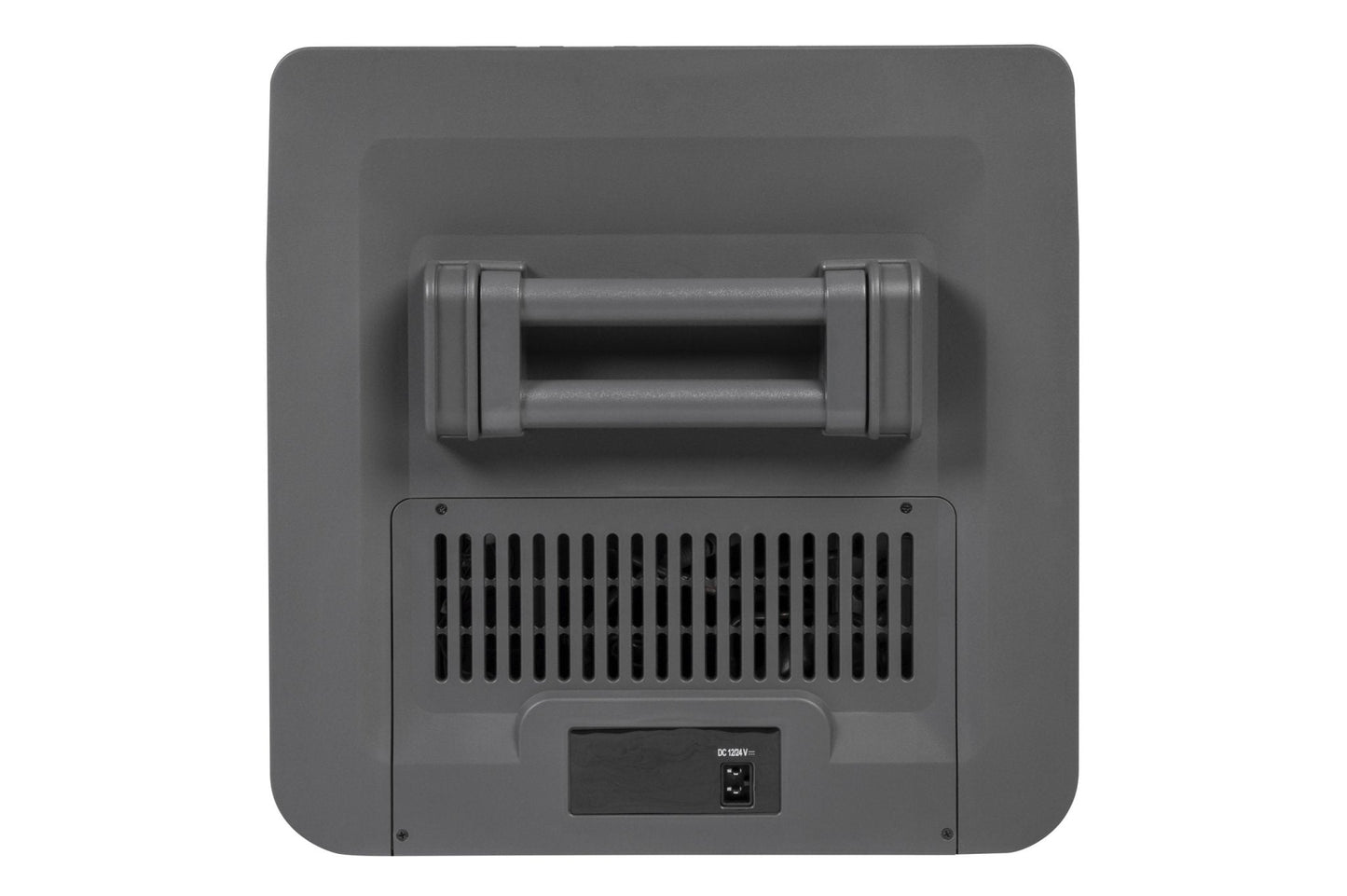 Polarys Criomaster 25