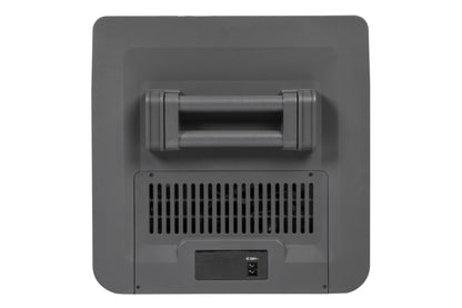 Polarys Criomaster 25