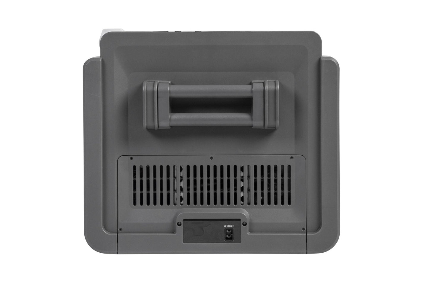 Polarys Criomaster 40