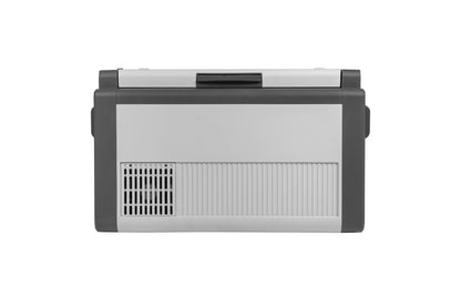 Polarys Criomaster 40