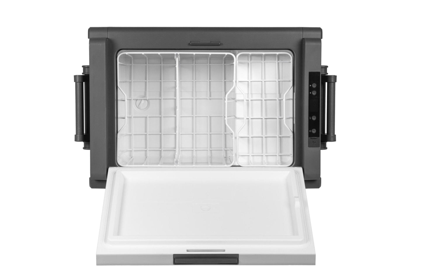 Polarys Criomaster 40