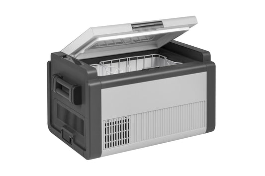 Polarys Criomaster 40