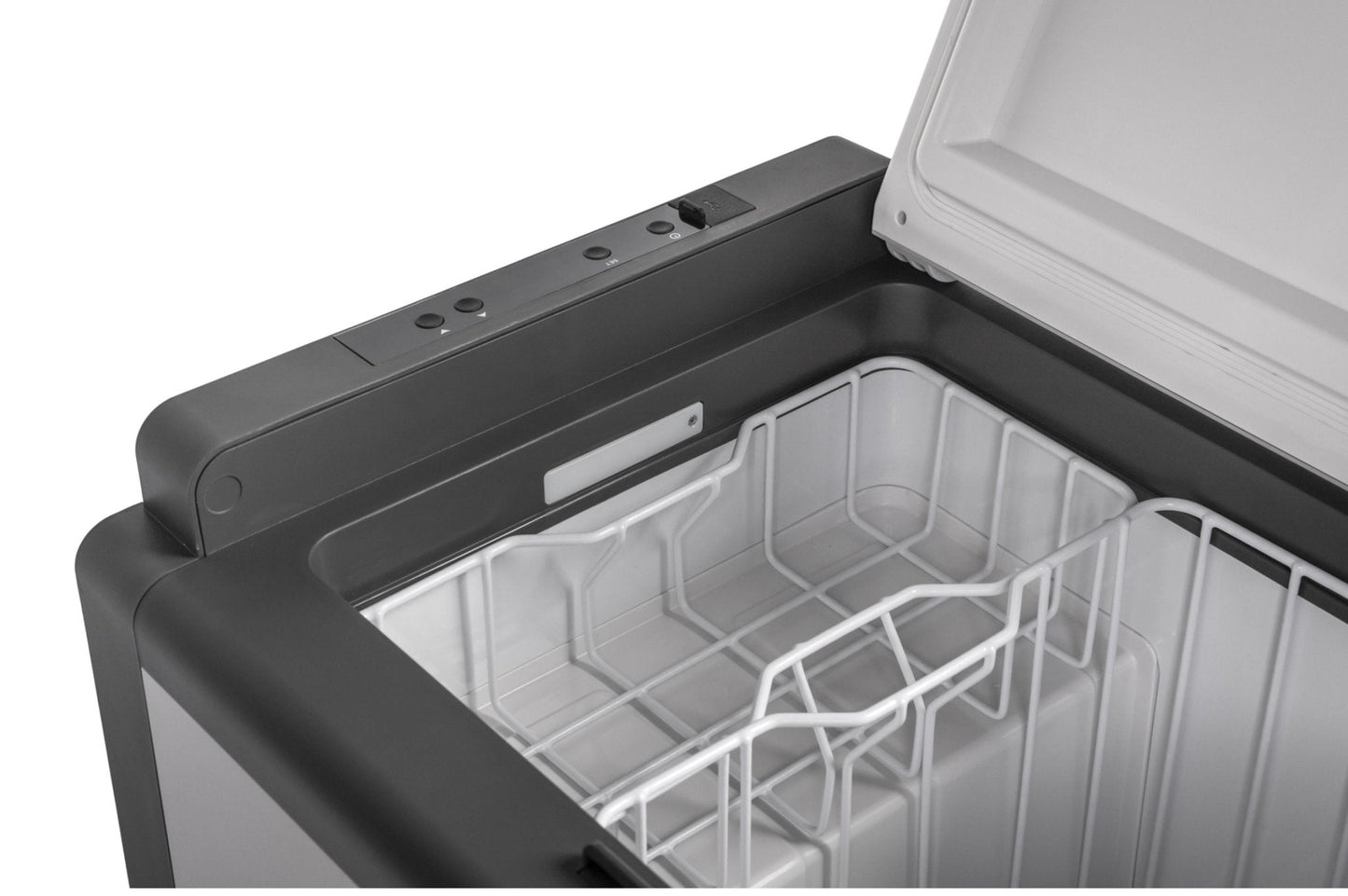 Polarys Criomaster 40