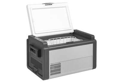 Polarys Criomaster 40