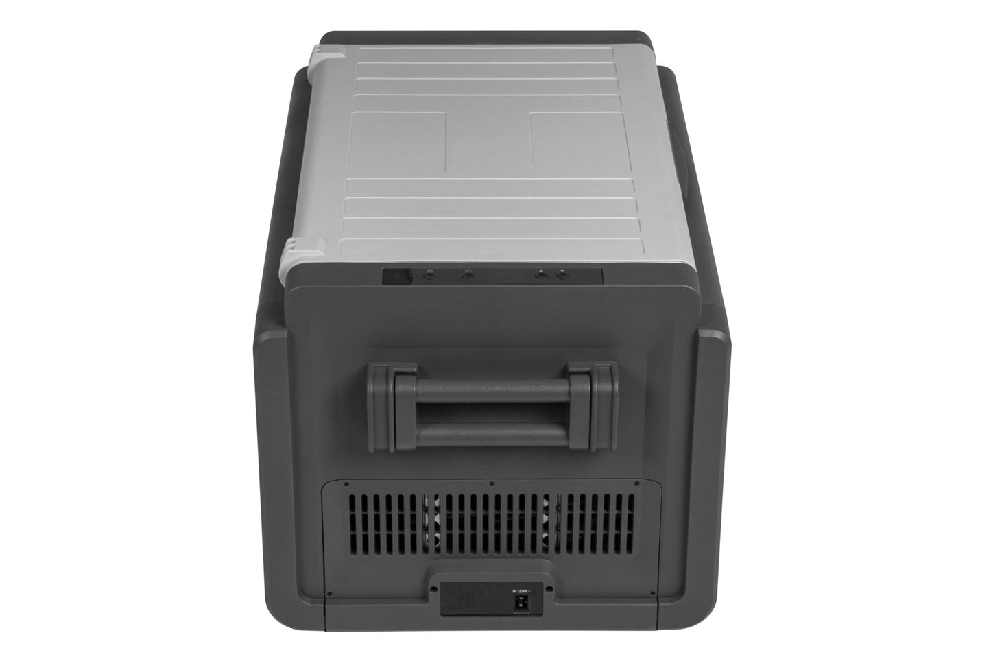 Polarys Criomaster 40