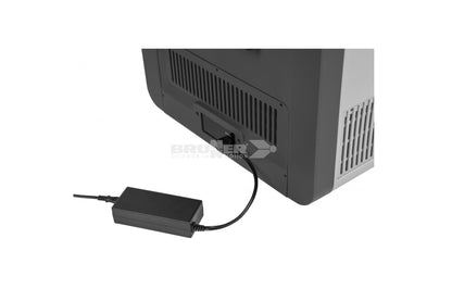 Polarys Criomaster 40