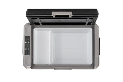 Polarys Freeze SZ 30