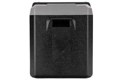 Polarys Freeze SZ 30