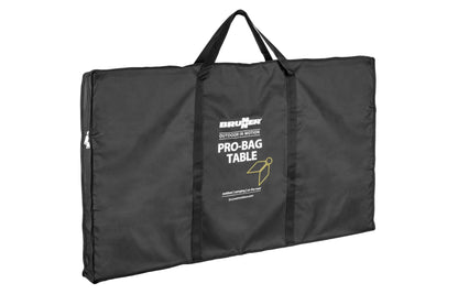 Pro-Bag Table M