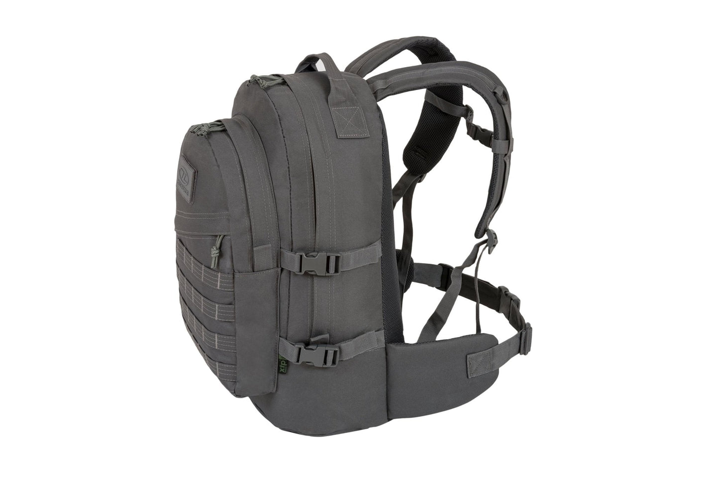 Recon 40l