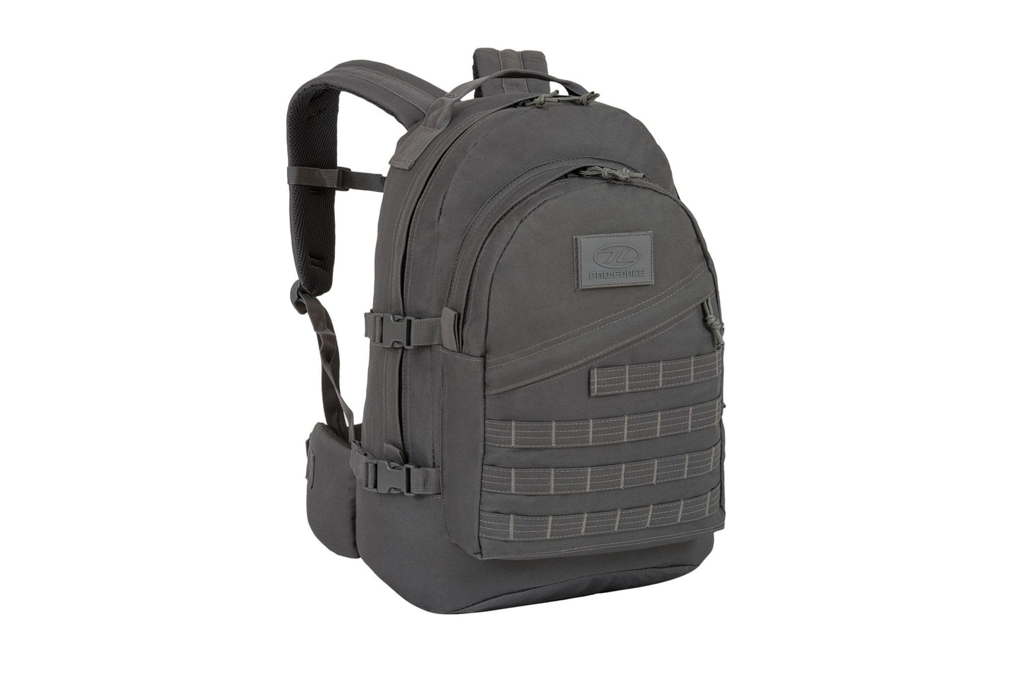 Recon 40l
