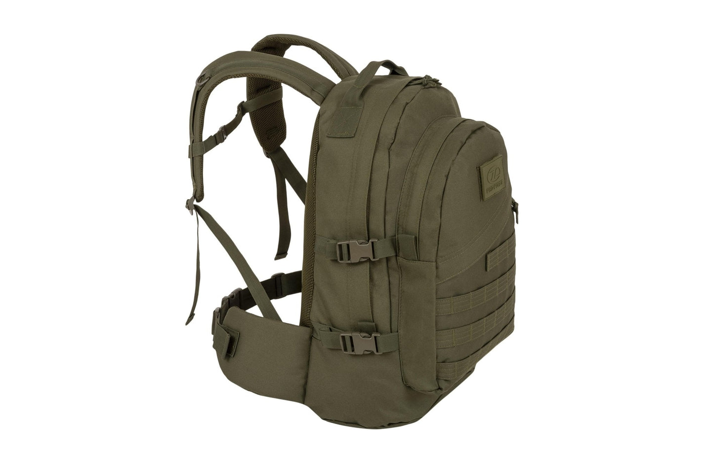 Recon 40l