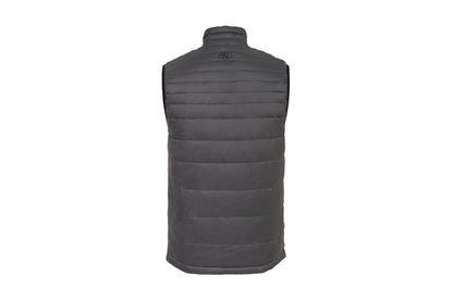 Reversible Gilet