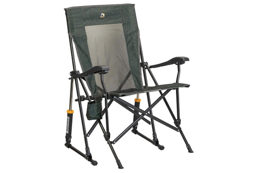 Road Trip Rocker Hunter Topo