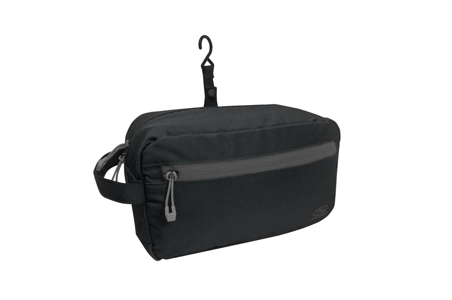 Sancho Toiletry Kit bl