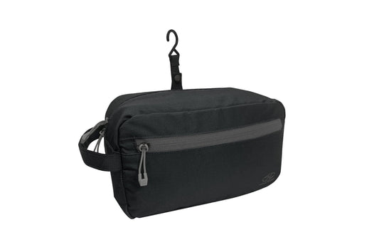 Sancho Toiletry Kit bl
