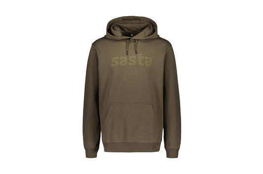 Sasta Hoodie