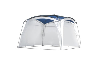 Sidewallset Medusa 3x3