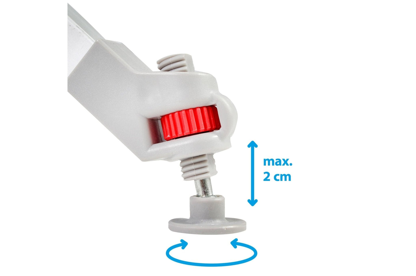 Silver Gapless Level 4