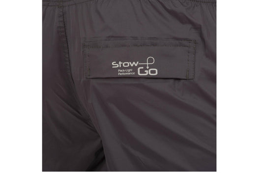 Stow & Go TRS Men