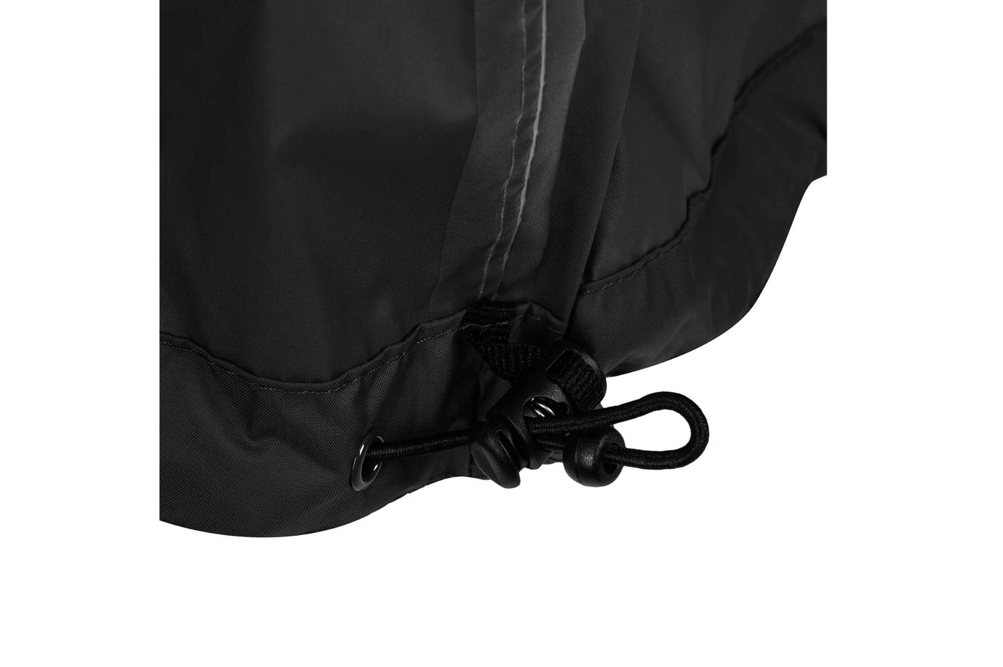 Stow & Go Women Packaway Jacket