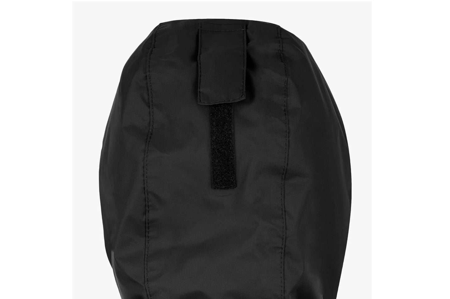 Stow & Go Women Packaway Jacket