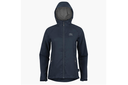 Stow & Go Women Packaway Jacket