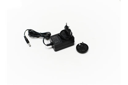 String Light with Speaker