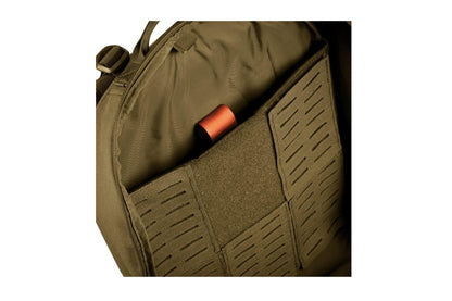 Tactical Backpack 25L