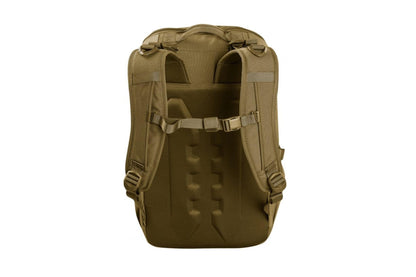 Tactical Backpack 25L