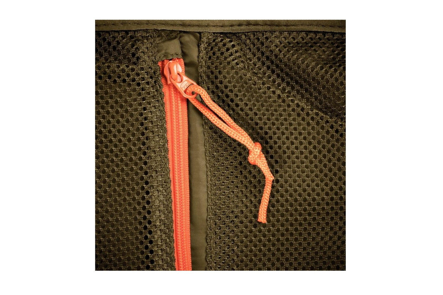 Tactical Backpack 25L