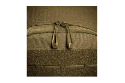 Tactical Backpack 25L