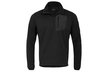 Tactical Hirta Fleece