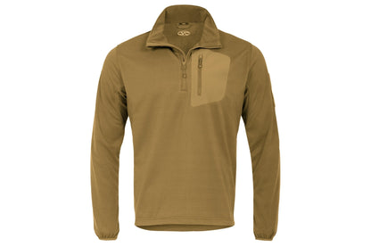 Tactical Hirta Fleece