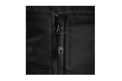 Tactical Softshell