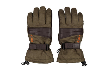 Tapio Gloves