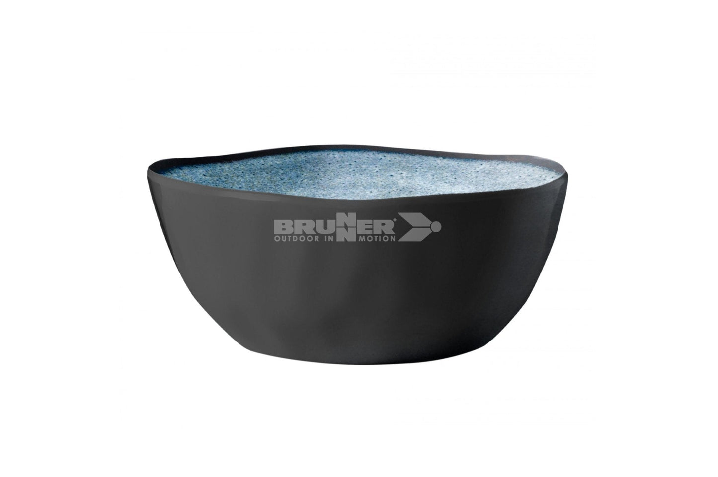 Tete-a-Tete Venetian 8pcs