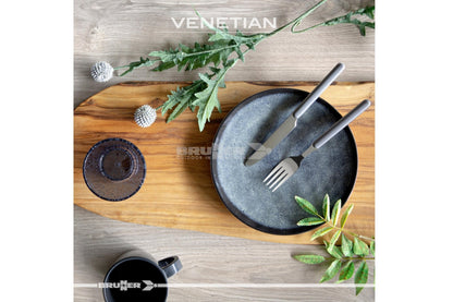 Tete-a-Tete Venetian 8pcs